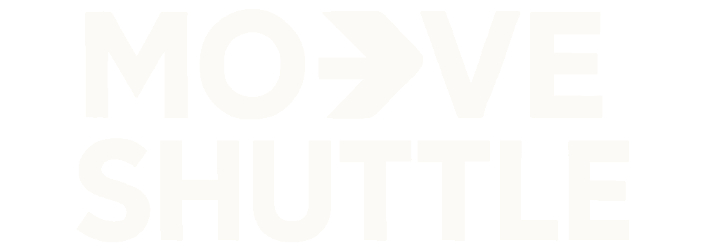 MOOVE Shuttle